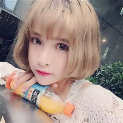 数字特工游戏(暂未上线)v1.0.1 安卓版